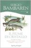 Copertina del libro Il fiume di cristallo 