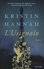 Copertina del libro L'usignolo 