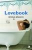 Copertina del libro Lovebook 