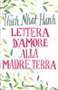 Copertina del libro Lettera d'amore alla Madre Terra 
