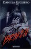 Copertina del libro Broken 