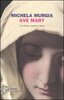 Copertina del libro Ave Mary
