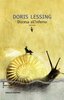 Copertina del libro Discesa all'inferno 