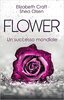 Copertina del libro Flower 
