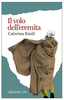 Copertina del libro Il volo dell'eremita
