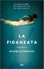 Copertina del libro La fidanzata 