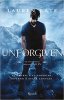 Copertina del libro Unforgiven