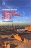 Copertina del libro Cronaca di un'ultima estate 