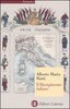 Copertina del libro Il Risorgimento italiano 