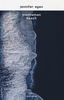 Copertina del libro Manhattan Beach 