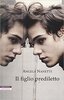 Copertina del libro Il figlio prediletto 