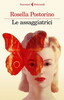 Copertina del libro Le assaggiatrici 