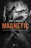Copertina del libro Magnetic 