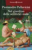 Copertina del libro Nel giardino delle scrittrici nude 