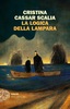Copertina del libro La logica della lampara 