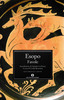 Copertina del libro Favole 