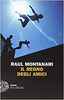 Copertina del libro Il Regno degli amici 