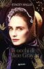 Copertina del libro Gli occhi di Alice Gray 