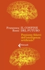 Copertina del libro Il confine del futuro 