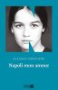 Copertina del libro Napoli mon amour 