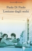 Copertina del libro Lontano dagli occhi 