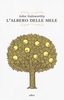 Copertina del libro L'albero delle mele 