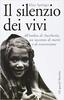 Copertina del libro Il silenzio dei vivi 