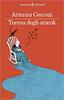 Copertina del libro Teresa degli oracoli 