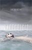 Copertina del libro Maregrigio 