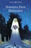 Copertina del libro Malinverno 
