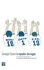 Copertina del libro La squadra che sogna 