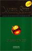Copertina del libro Giramondo 