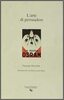 Copertina del libro L'arte di persuadere 