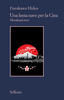 Copertina del libro Una lenta nave per la Cina. Murakami RMX