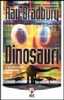 Copertina del libro Dinosauri 