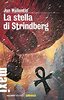 Copertina del libro La stella di Strindberg 