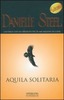 Copertina del libro Aquila solitaria