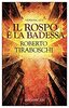 Copertina del libro Il rospo e la badessa 