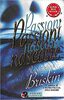 Copertina del libro Passioni nascoste 