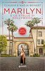 Copertina del libro Marilyn e le stelle di Hollywood 