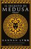 Copertina del libro Il segreto di Medusa 