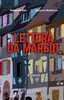 Copertina del libro Lettera da Margot 