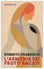 Copertina del libro L'armonia dei frutti bacati 