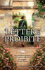 Copertina del libro Le lettere proibite 
