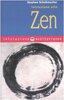 Copertina del libro Iniziazione allo zen 