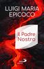 Copertina del libro Il Padre Nostro 