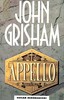 Copertina del libro L'appello 