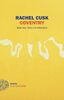 Copertina del libro Coventry. Sulla vita, l'arte e la letteratura 