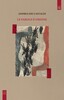 Copertina del libro Le parole d'ordine 