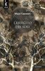 Copertina del libro L'esercito dei soli 
